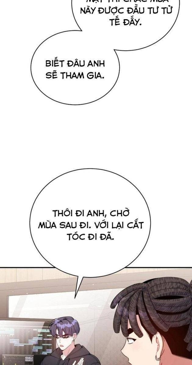 Hướng Dẫn Hồi Quy Dành Cho Thần Tượng - Page 49