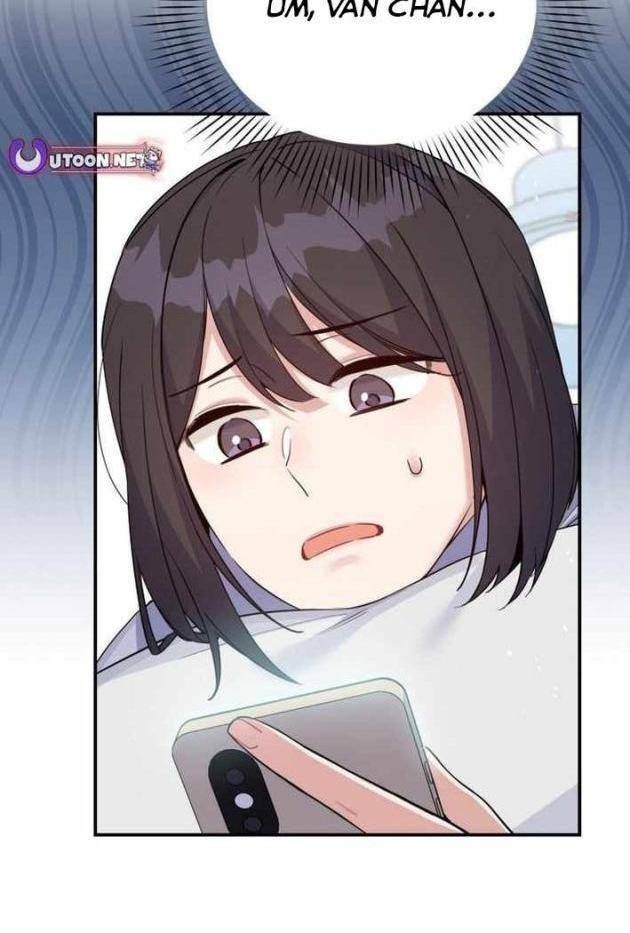 Hướng Dẫn Hồi Quy Dành Cho Thần Tượng - Page 28