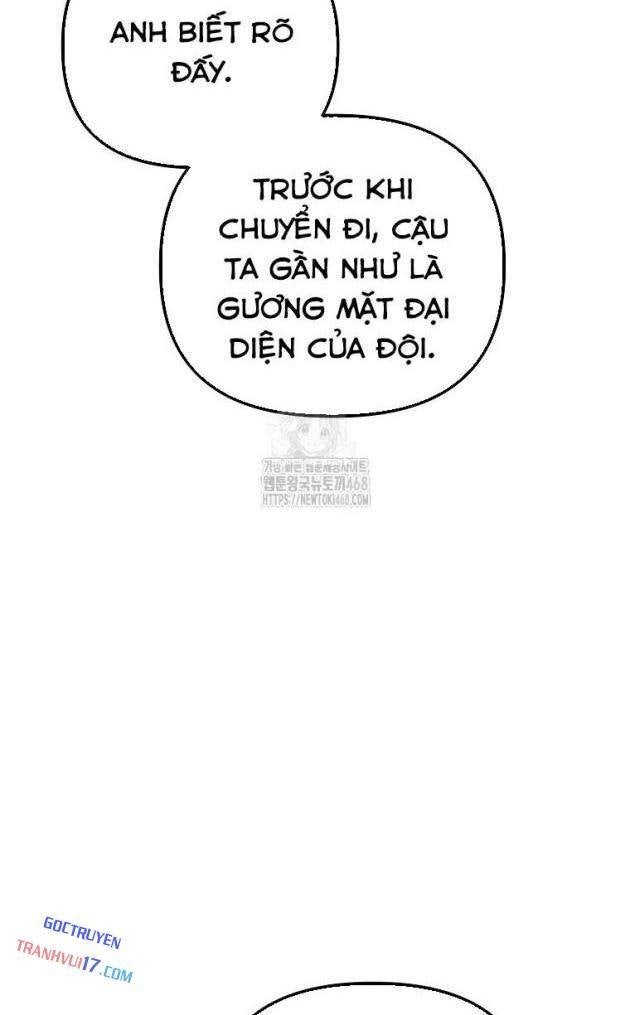 Tân Binh Của Đội Bóng Chày Quá Giỏi - Page 57