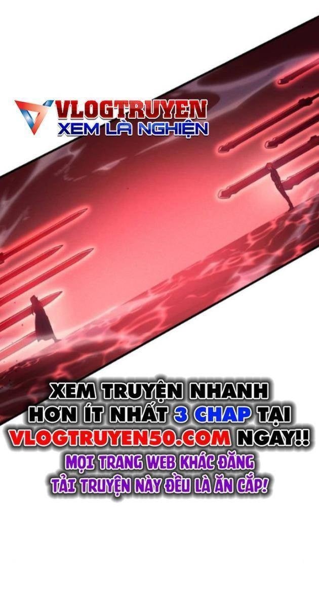 Hồi Quy Bằng Vương Quyền - Page 11