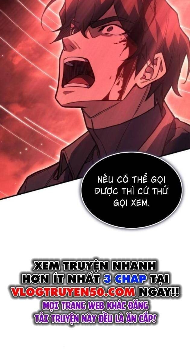 Hồi Quy Bằng Vương Quyền - Page 149