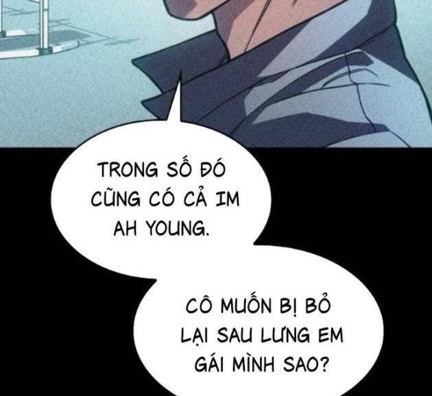 Hồi Quy Bằng Vương Quyền - Page 138