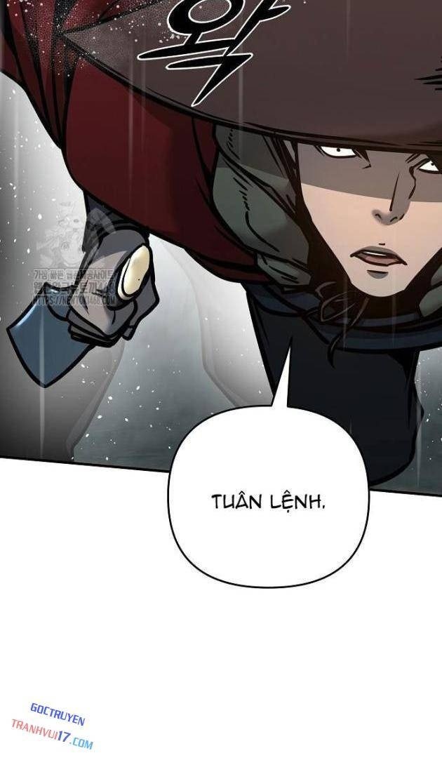 Tiểu Tử Đáng Ngờ Lại Là Cao Thủ - Page 42