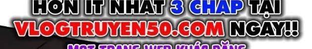 Tiểu Tử Đáng Ngờ Lại Là Cao Thủ - Page 97