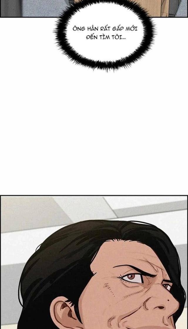Chúa Tể Đồng Tiền - Page 78