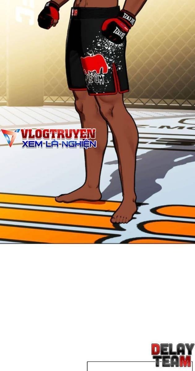 Loser Giỏi Võ - Page 43