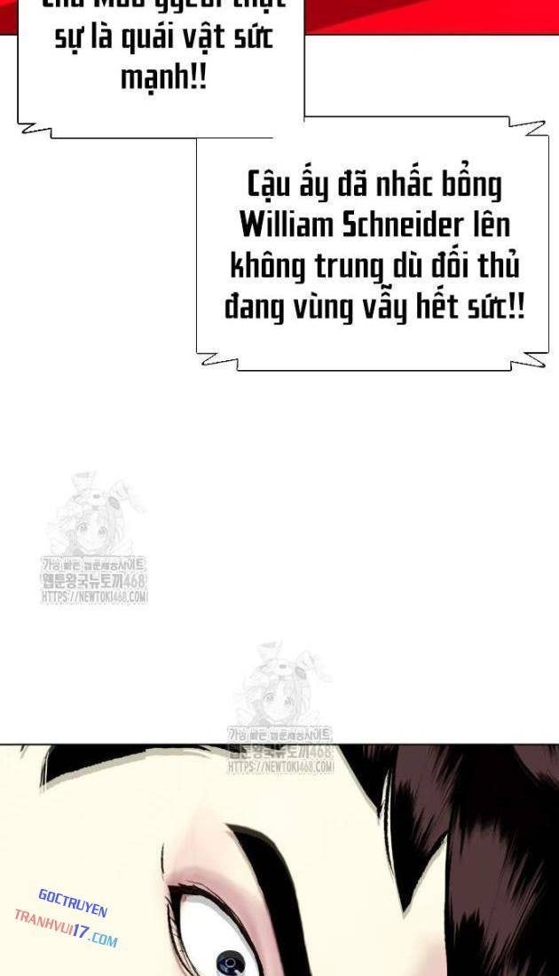 Loser Giỏi Võ - Page 148