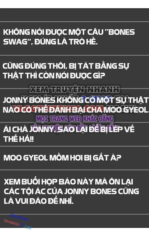 Loser Giỏi Võ - Page 97