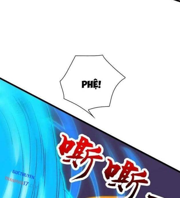Đệ Tử Tu Luyện, Ta Nằm Chơi! - Page 52