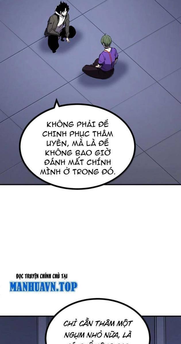 Ta Dựa Vào Nhặt Rác Trở Thành Vương Giả - Page 55