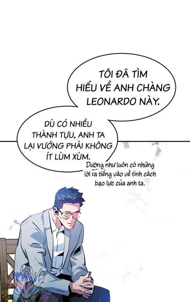 Đi Săn Tự Động Bằng Phân Thân - Page 23