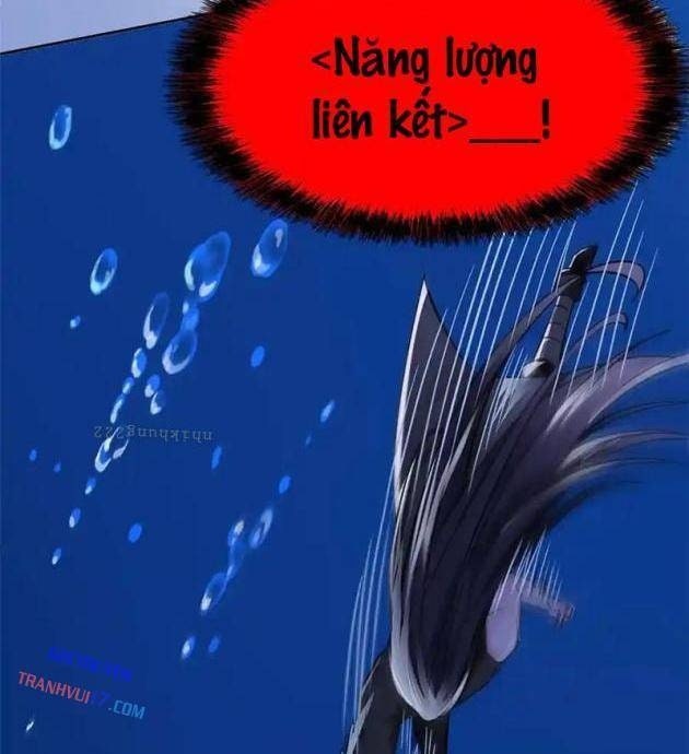 Cường Giả Đến Từ Trại Tâm Thần - Page 18