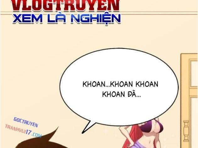 Dũng Giả Và Nữ Ma Vương - Page 60