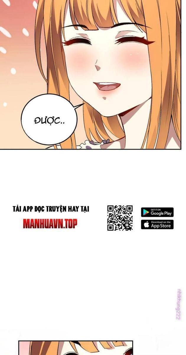 Ta Hóa Thân Ma Thần, Trở Thành Diệt Thế Cự Thú! - Page 75