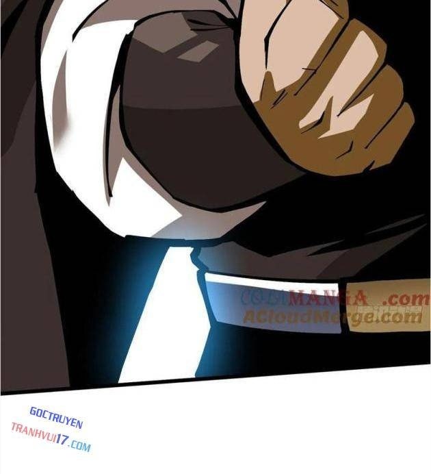 Ta Thật Không Muốn Học Cấm Chú - Page 28