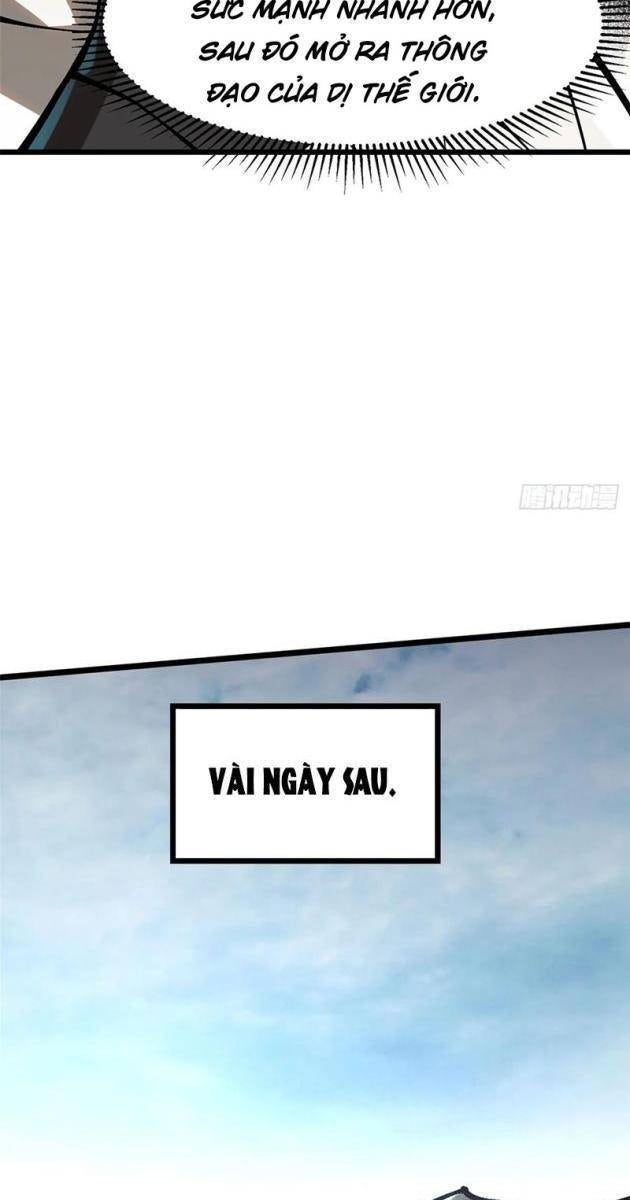 Ta Thật Không Muốn Học Cấm Chú - Page 76