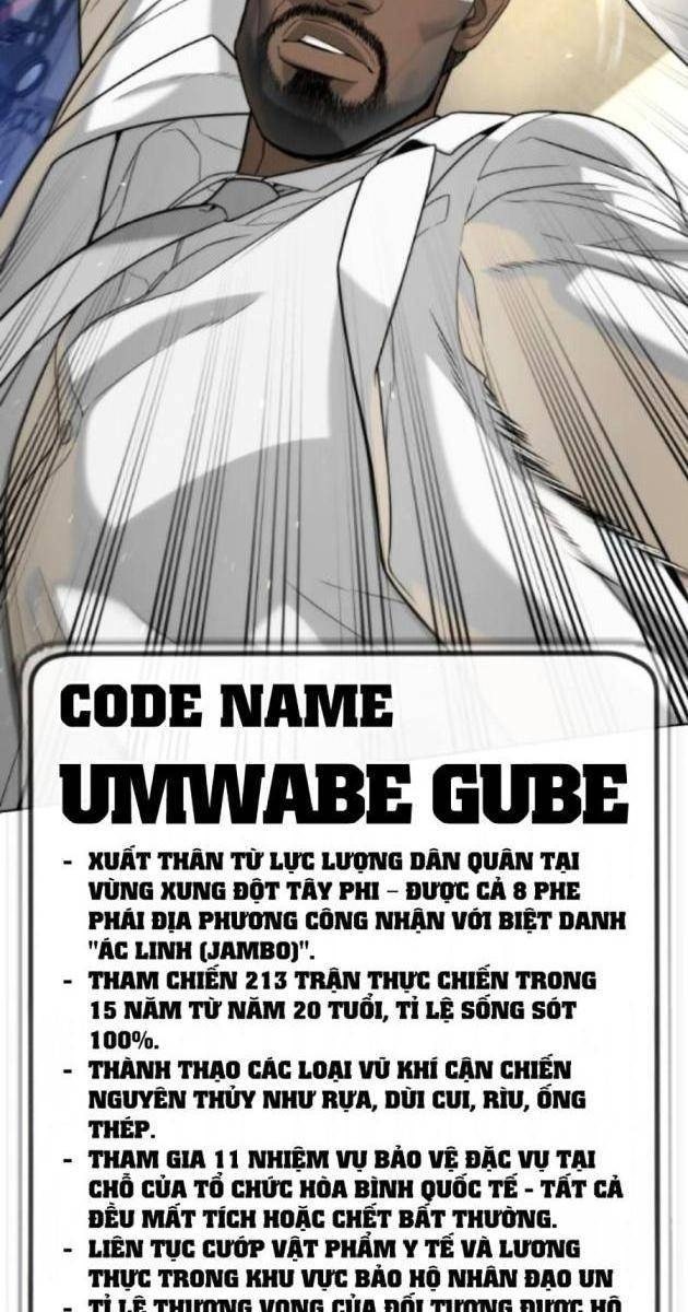 Sát Thủ Peter - Page 71