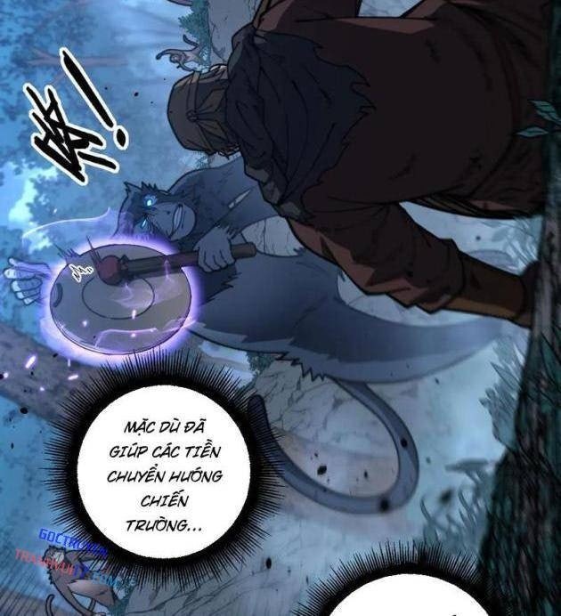 Lão Xà Tu Tiên - Page 24
