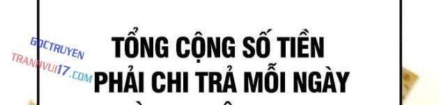 Tuyệt Đối Dân Cư - Page 12