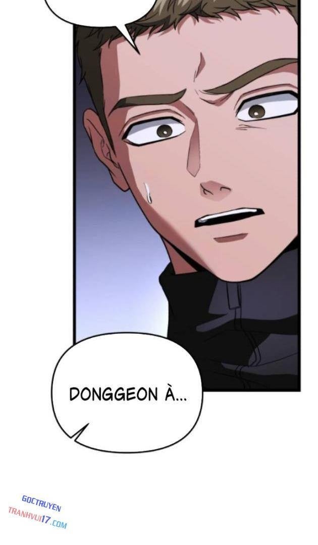 Tuyệt Đối Dân Cư - Page 90
