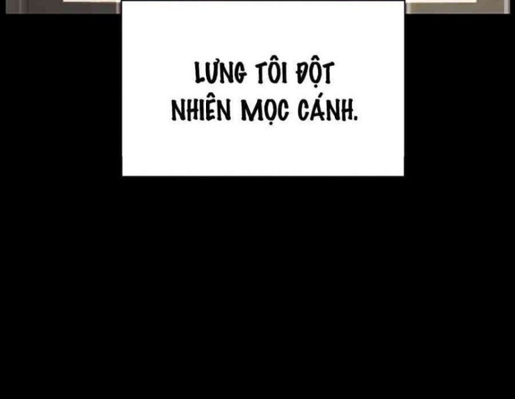Đại Chiến Người Và Trùng - Page 100