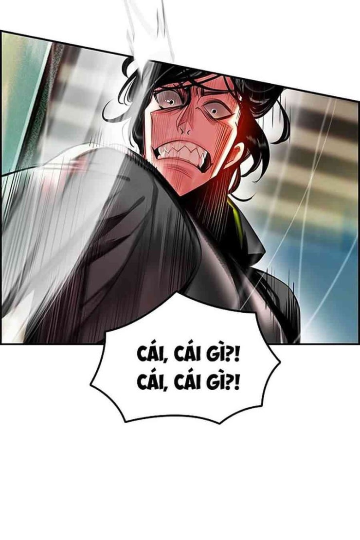 Đại Chiến Người Và Trùng - Page 323