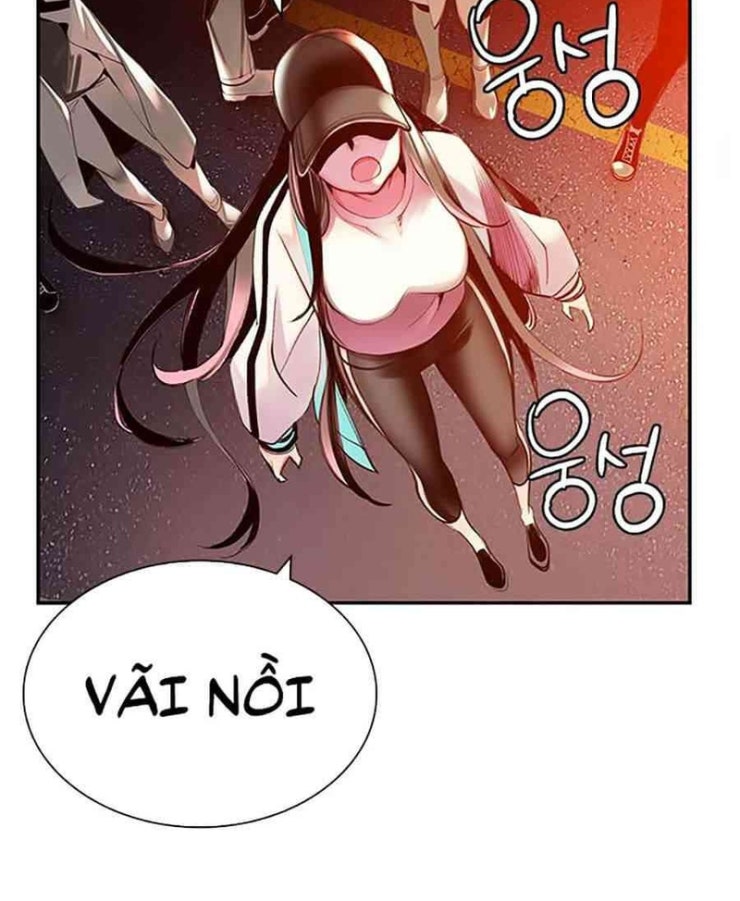 Đại Chiến Người Và Trùng - Page 334