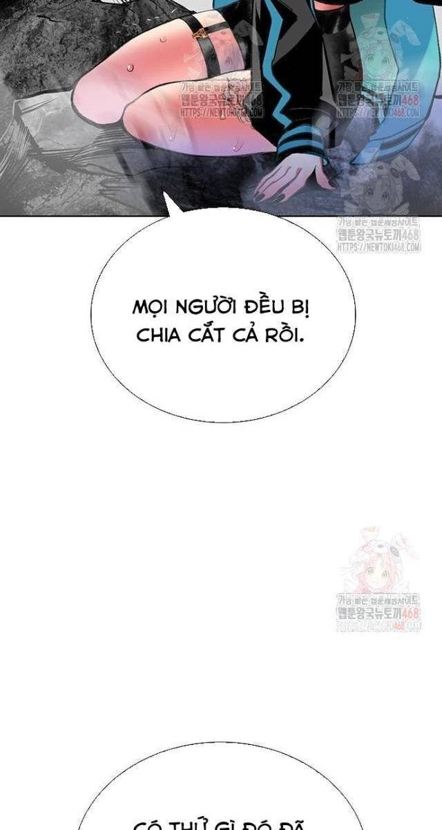 Đại Chiến Người Và Trùng - Page 98
