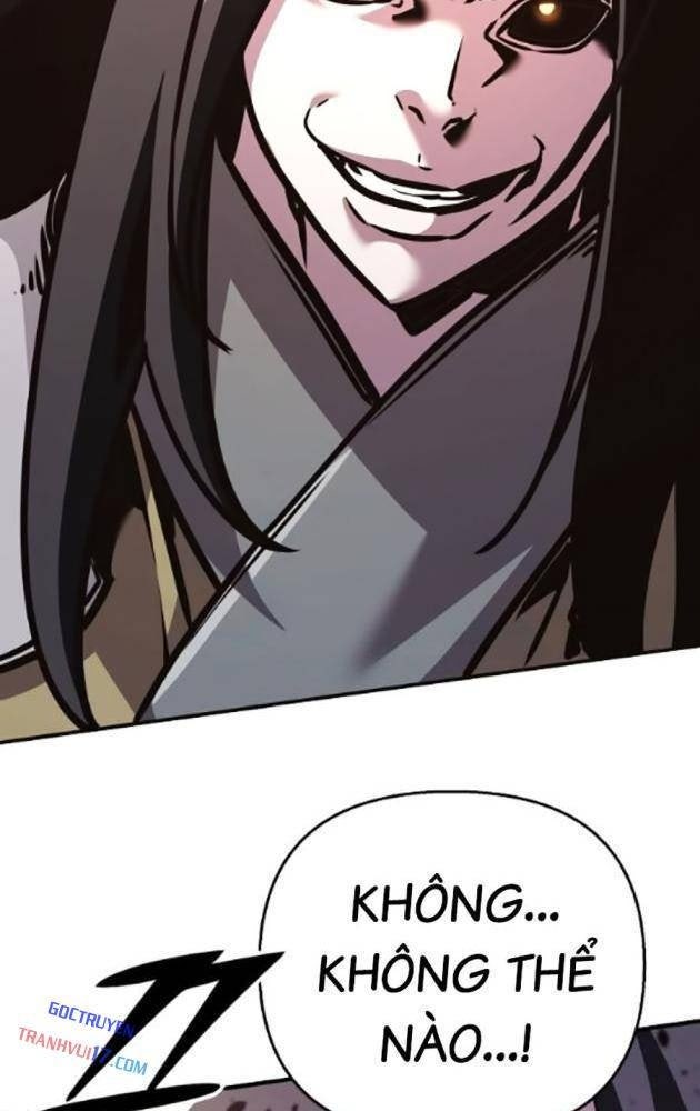 Tiểu Tử Đáng Ngờ Lại Là Cao Thủ - Page 149