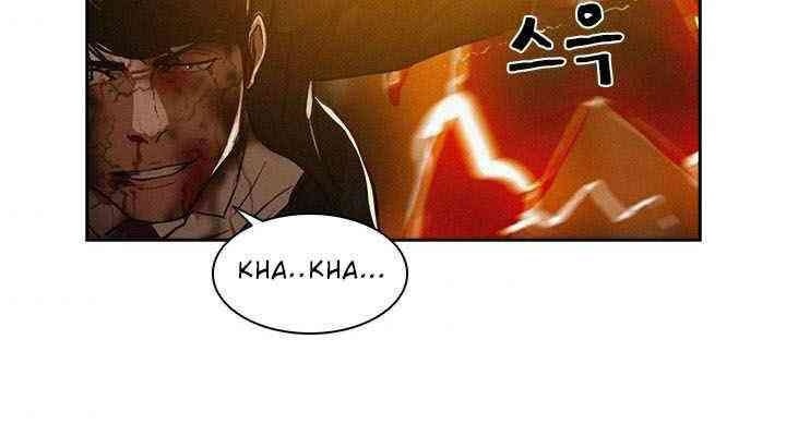Chúa Tể Đồng Tiền - Page 144