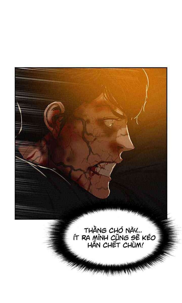 Chúa Tể Đồng Tiền - Page 147