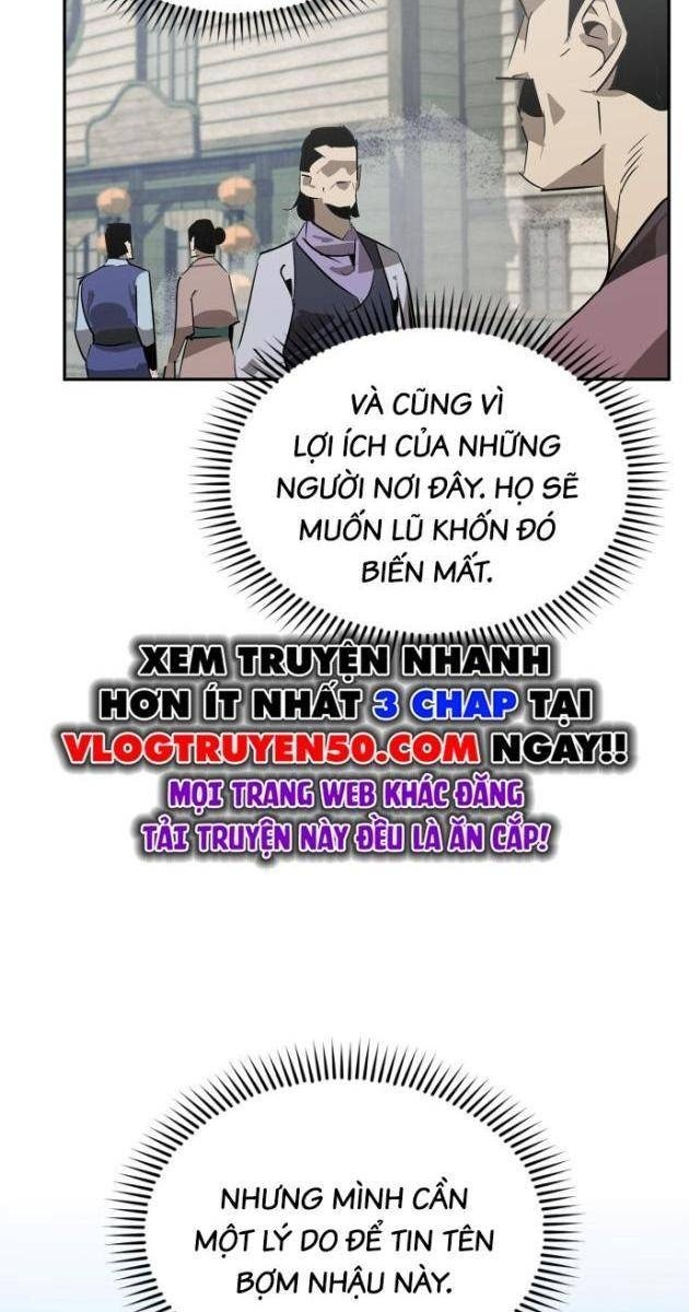 Võ Lâm Phương Tây - Page 126