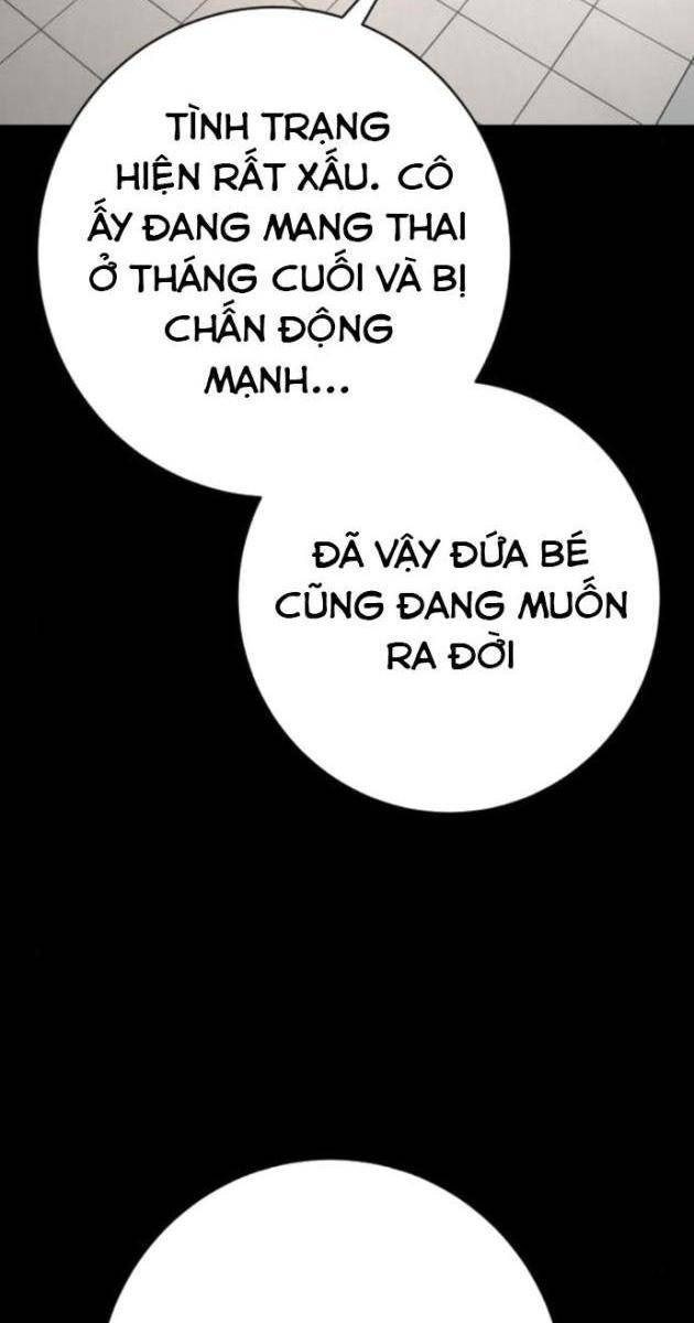 Cảnh Sát Báo Thù - Page 23
