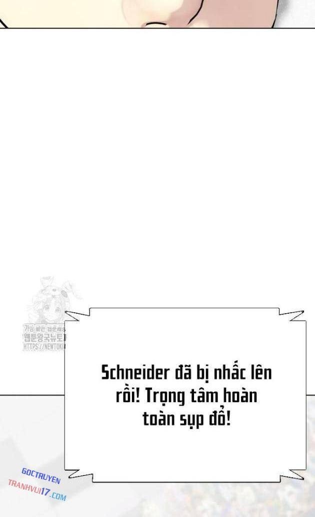 Loser Giỏi Võ - Page 39