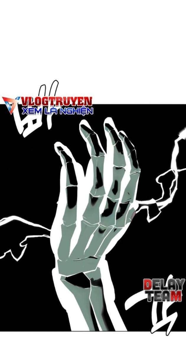 Loser Giỏi Võ - Page 105
