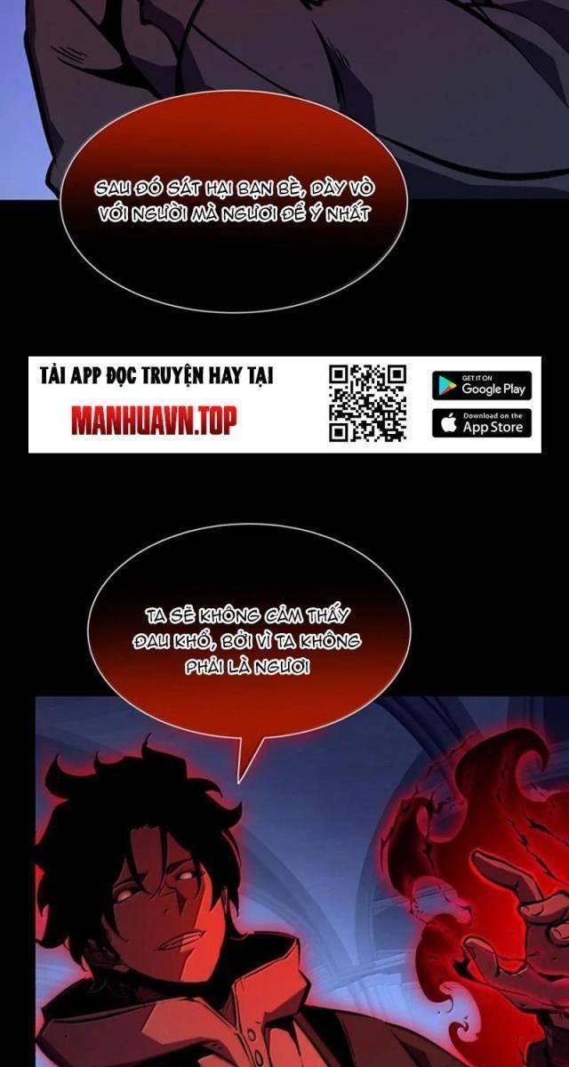 Ta Dựa Vào Nhặt Rác Trở Thành Vương Giả - Page 49