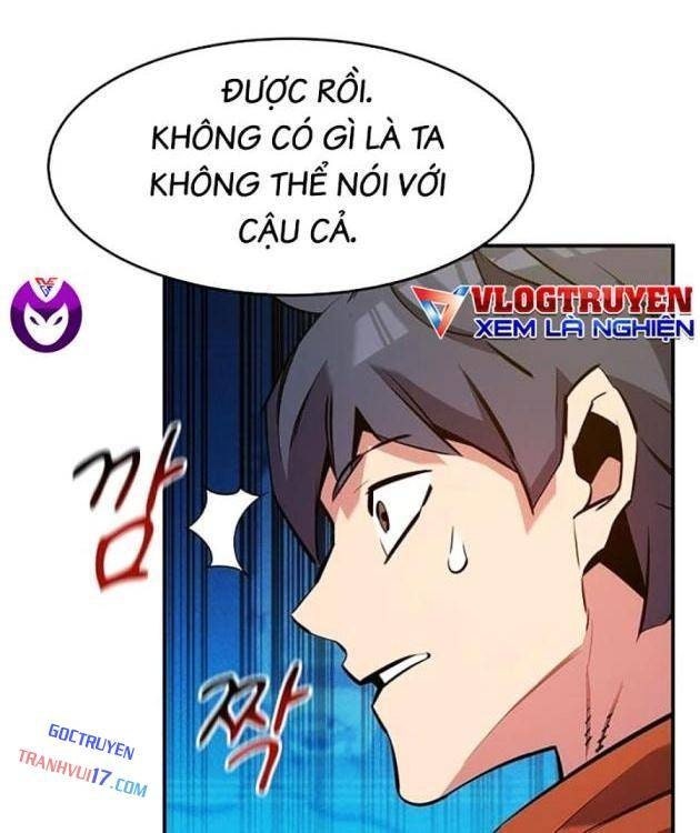 Đi Săn Tự Động Bằng Phân Thân - Page 3