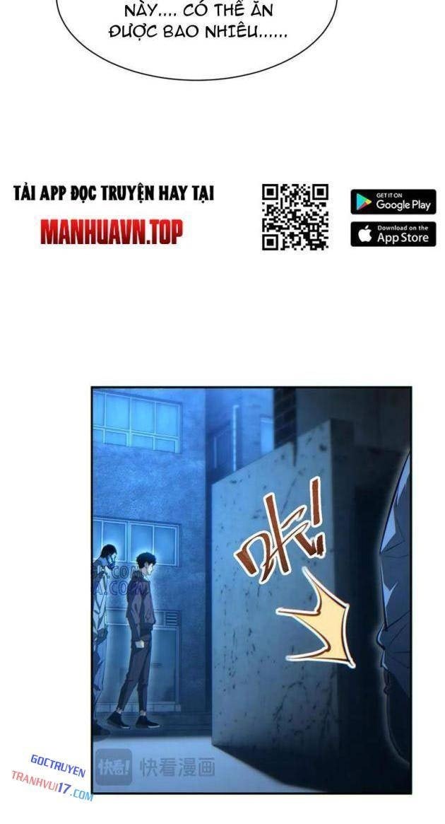 Mạt Thế Trùng Sinh: Ta Dựa Vào Mở Rương Vấn Dỉnh Đỉnh Phong - Page 30
