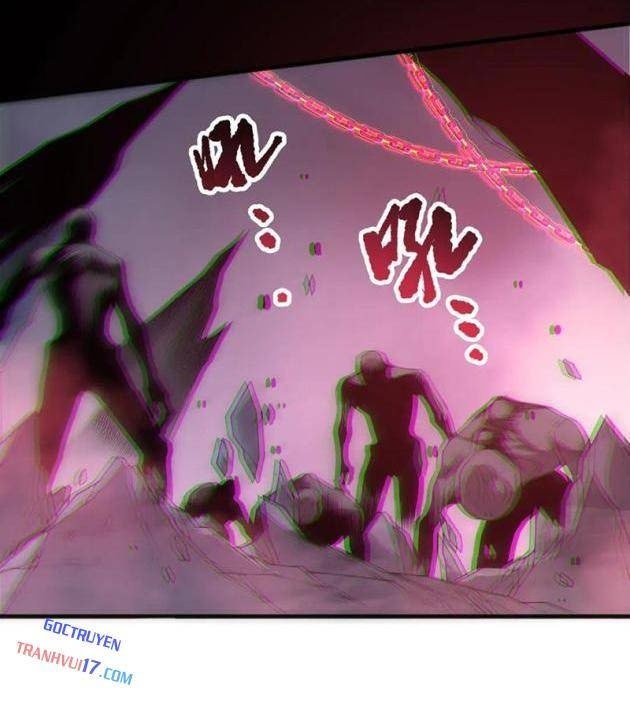 Thảm Họa Tử Linh Sư - Page 16
