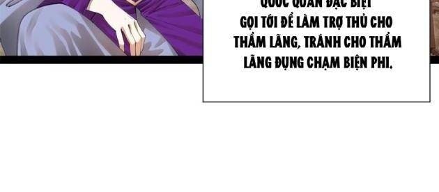 Chàng Rể Mạnh Nhất Lịch Sử - Page 17
