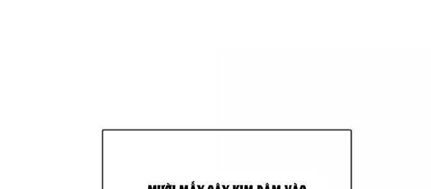 Chàng Rể Mạnh Nhất Lịch Sử - Page 19