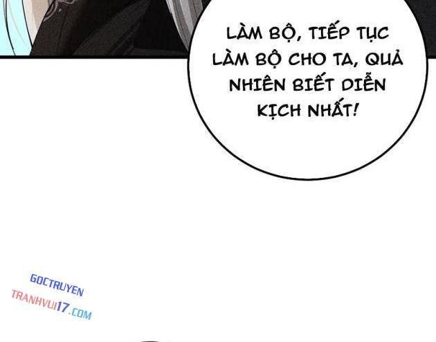 Gặp Mạnh Thì Càng Mạnh, Tu Vi Của Ta Không Giới Hạn - Page 90