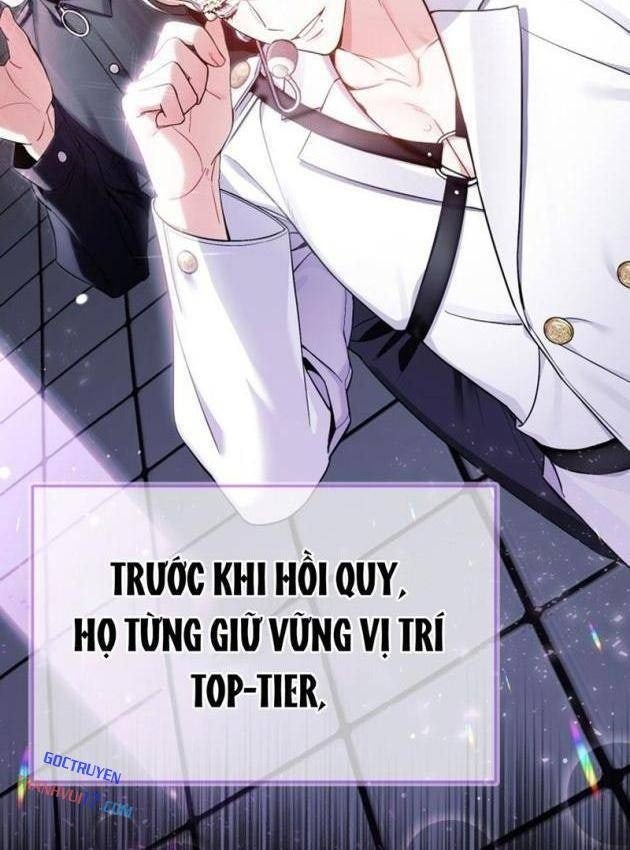 Hướng Dẫn Hồi Quy Dành Cho Thần Tượng - Page 15