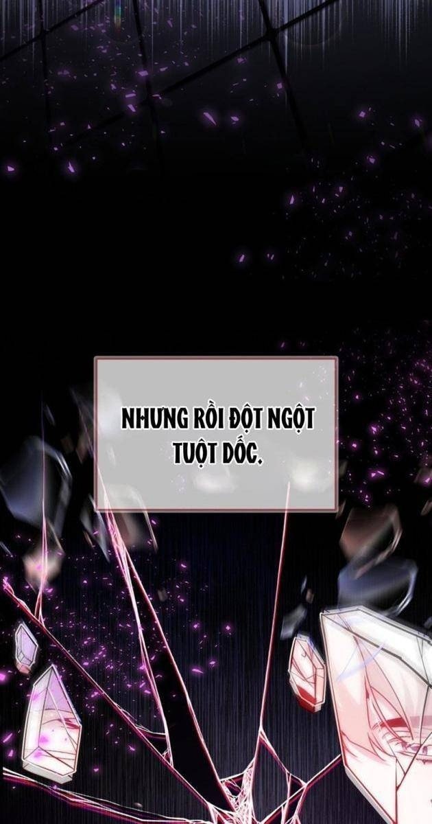 Hướng Dẫn Hồi Quy Dành Cho Thần Tượng - Page 16