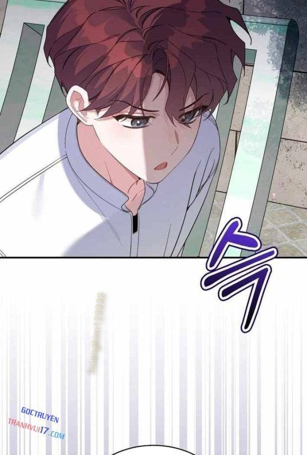 Hướng Dẫn Hồi Quy Dành Cho Thần Tượng - Page 14