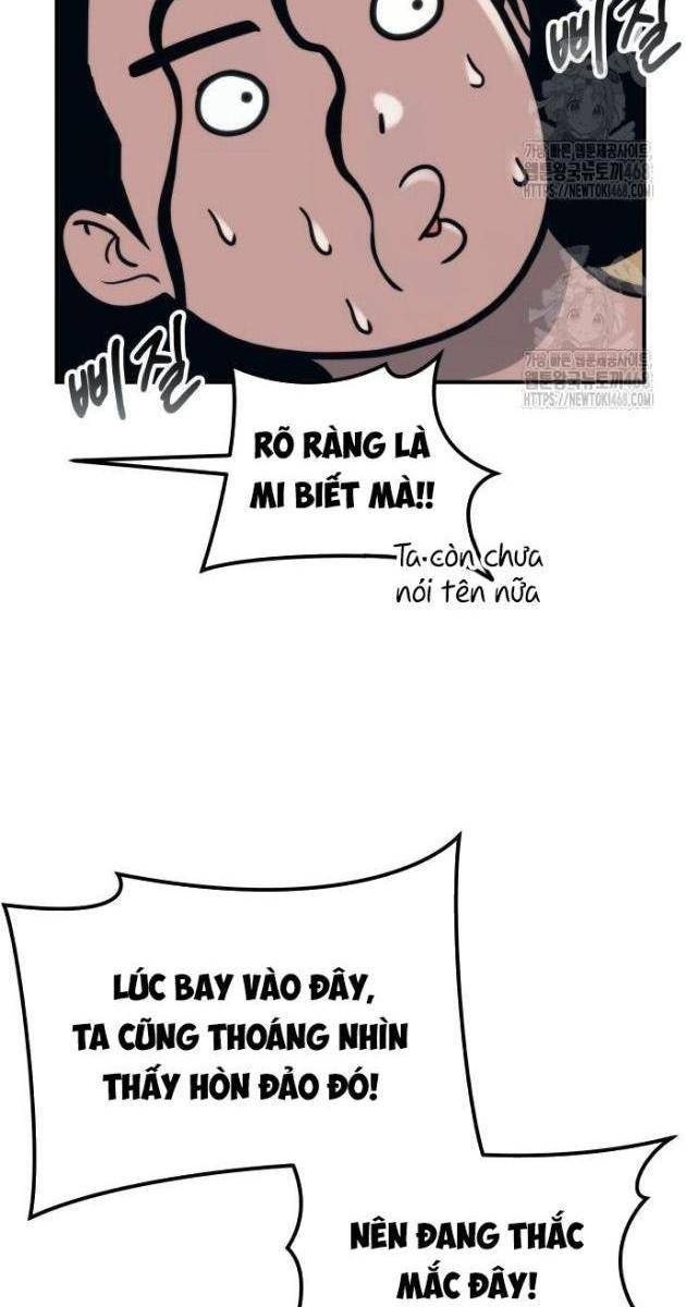 Cuộc Chiến Trong Tòa Tháp: Urek Mazino - Page 174