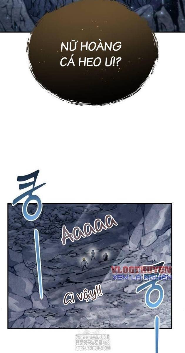 Cuộc Chiến Trong Tòa Tháp: Urek Mazino - Page 156