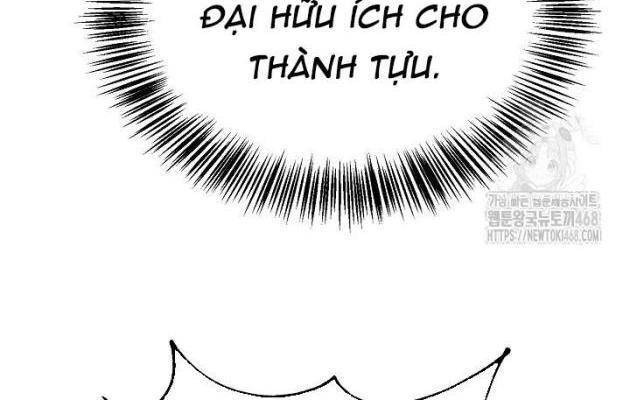Ngoại Tôn Thiên Tài Của Nam Cung Thế Gia - Page 6