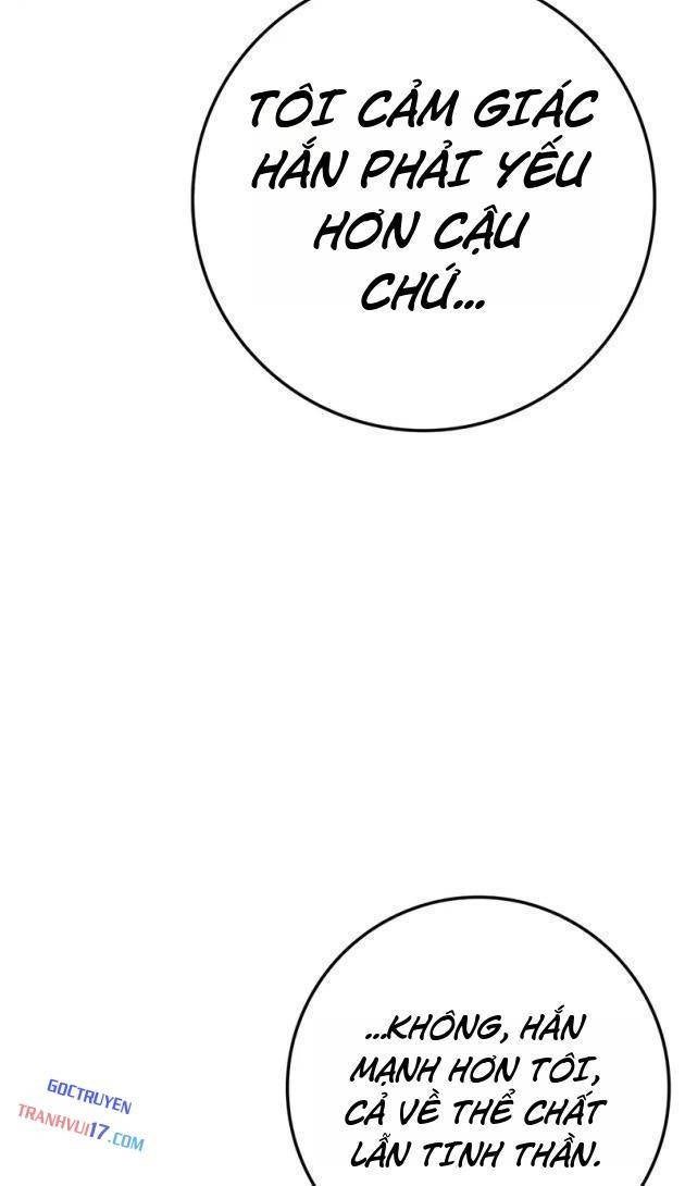 Sát Thủ Tái Sinh Thành Một Kiếm Sĩ Thiên Tài - Page 66