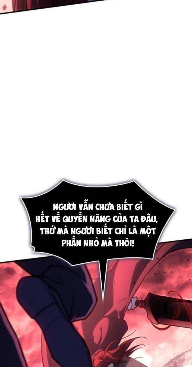 Hồi Quy Bằng Vương Quyền - Page 115